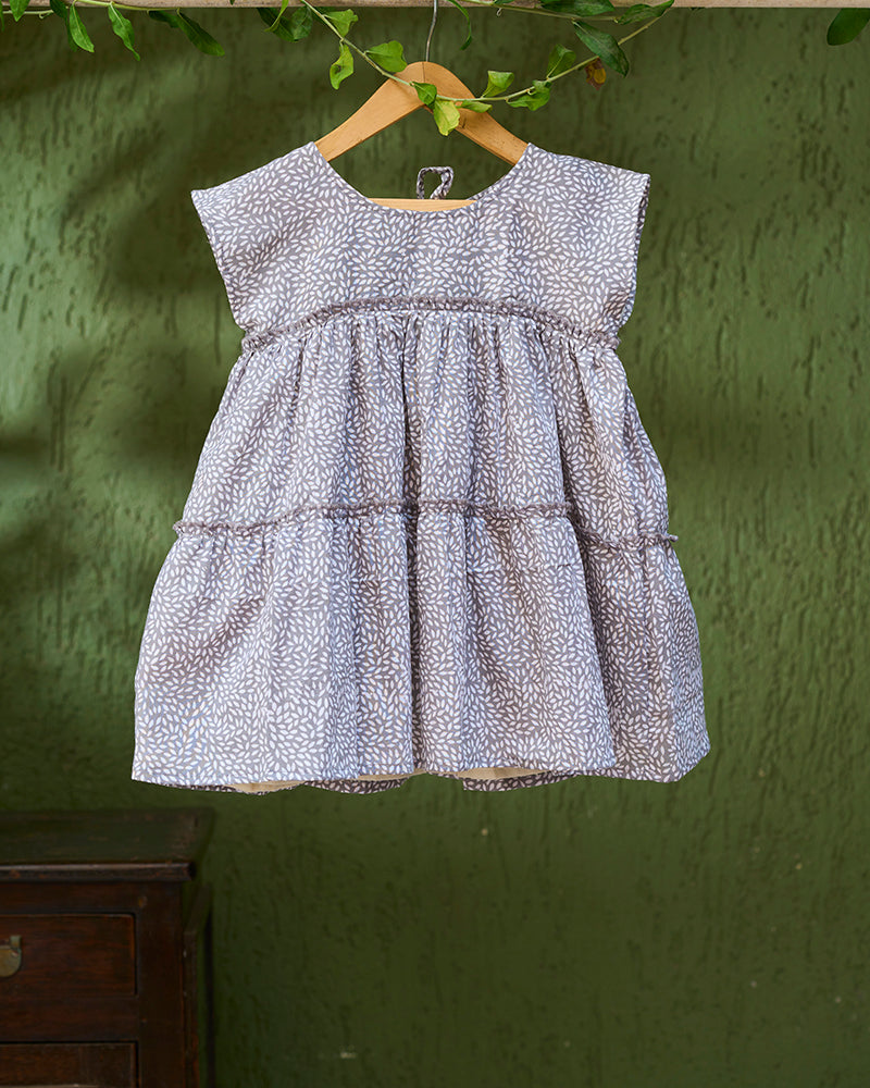 baby-girls-party-wear-frock-dress-in-grey-hand-block-print