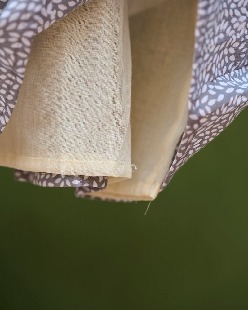 baby-girls-party-wear-frock-dress-in-grey-hand-block-print-cotton-lining-details