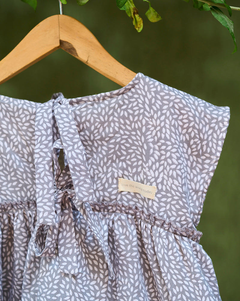 baby-girls-party-wear-frock-dress-in-grey-hand-block-print-back-tie-up-detail