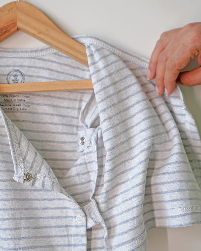 girls-boys-infant-onesie-pants-set-in-pink