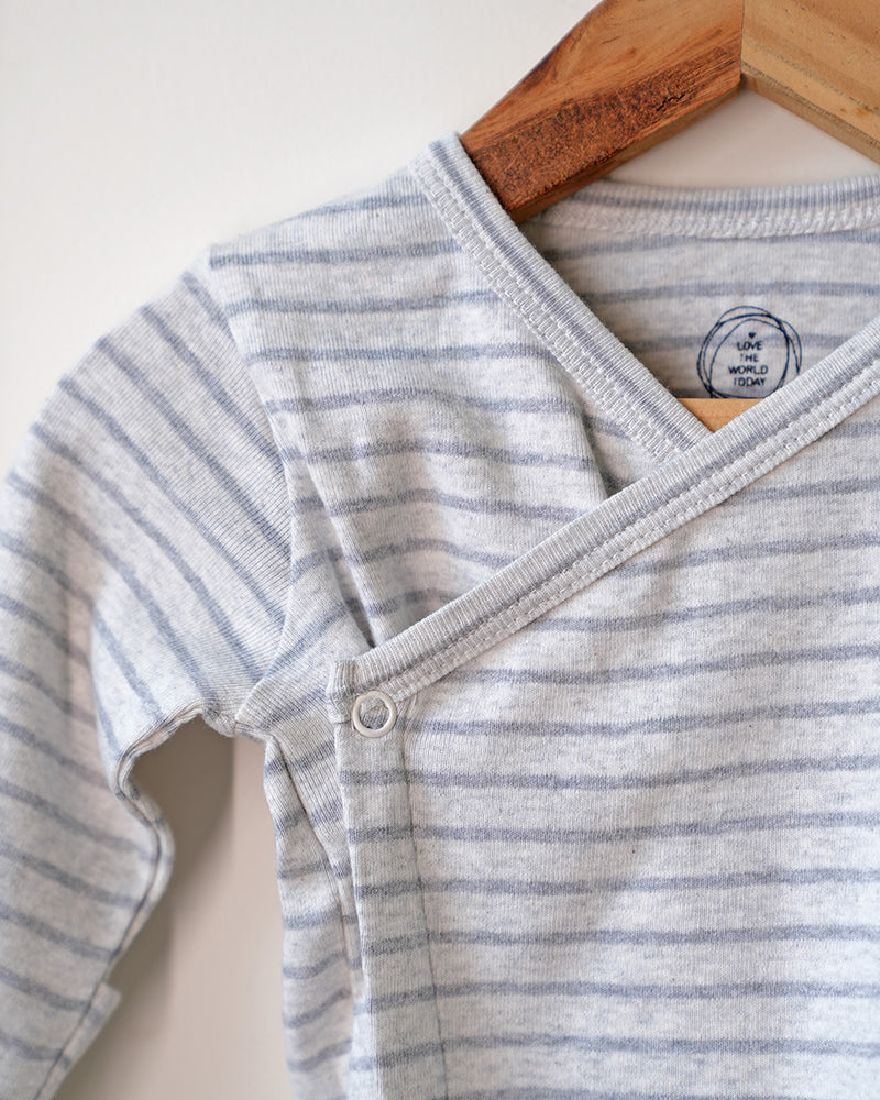 girls-boys-infant-onesie-pants-set-in-pink