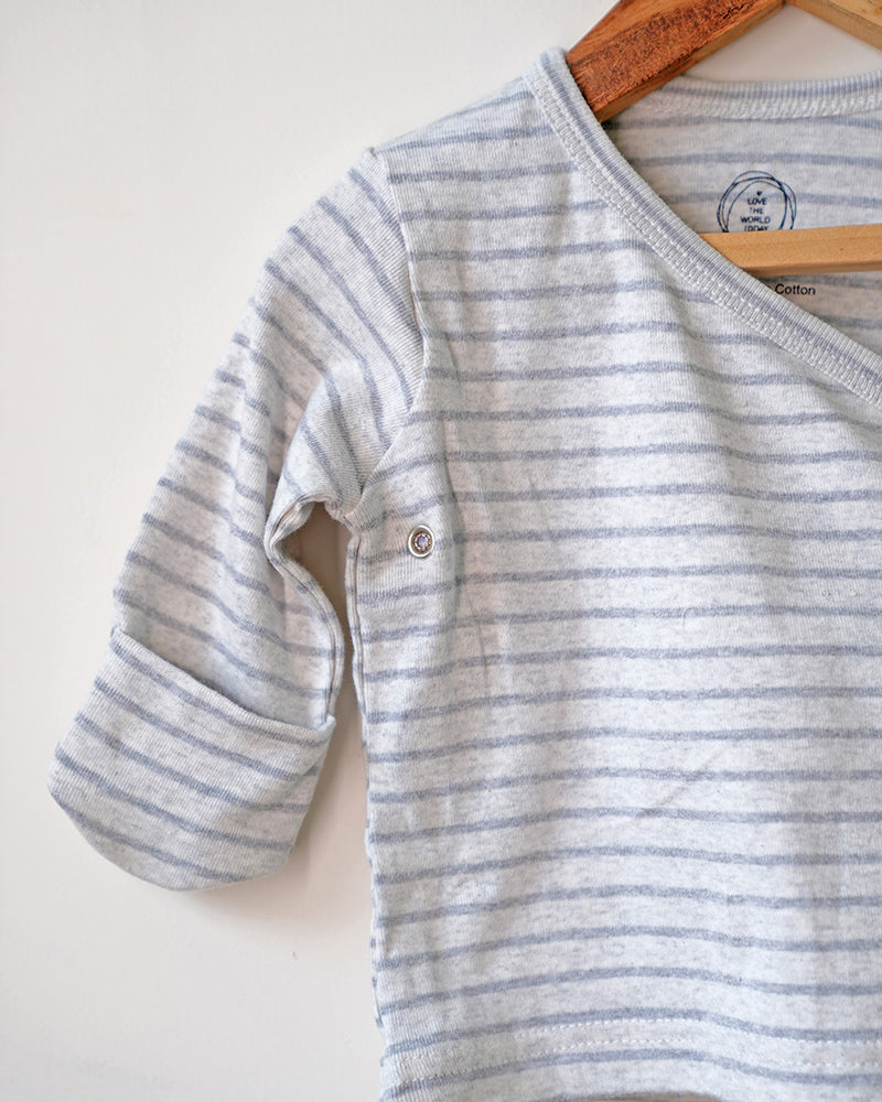 girls-boys-infant-onesie-pants-set-in-pink