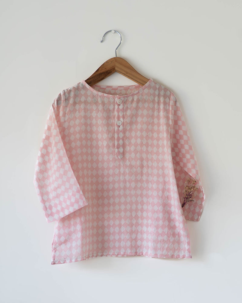 Kids Sleepwear & Loungewear
