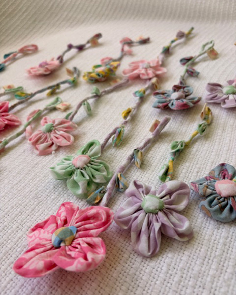 Shop Accessories
