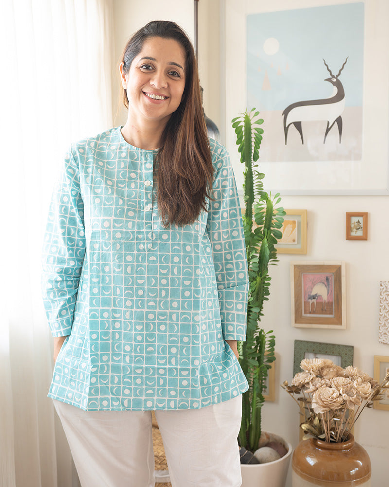 Women's Loungewear