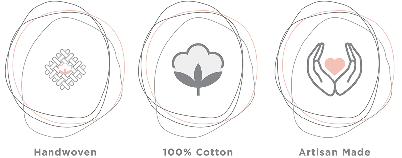 Icon 1