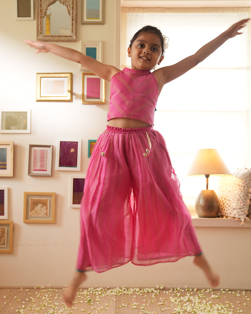 Co-ord Sets