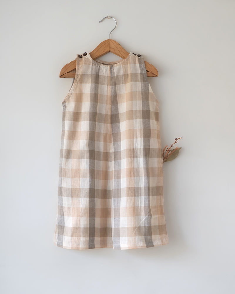 Kids Jumpsuits & Rompers