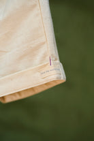 kids-bottoms-handwoven-kora-cotton-unisex-shorts-for-boys-and-girls-made-with-handwoven-cotton-made-in-west-bengal