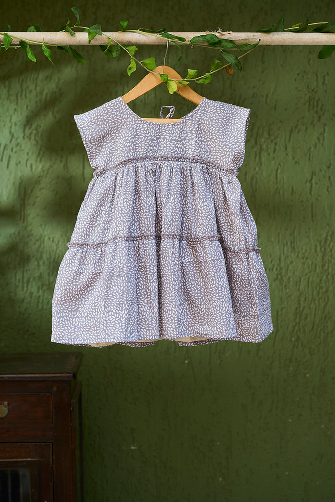 baby-girls-party-wear-frock-dress-in-grey-hand-block-print