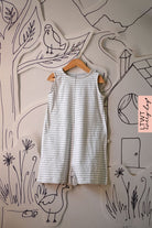 Kids-romper