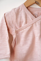girls-boys-infant-onesie-pants-set-in-pink