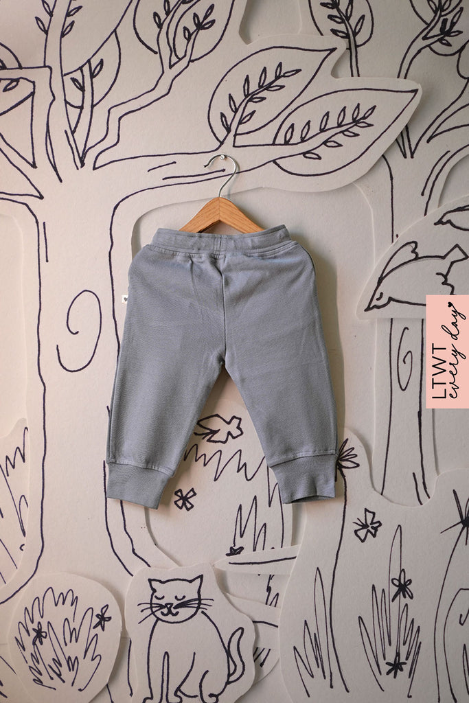 kids-joggers-in-grey