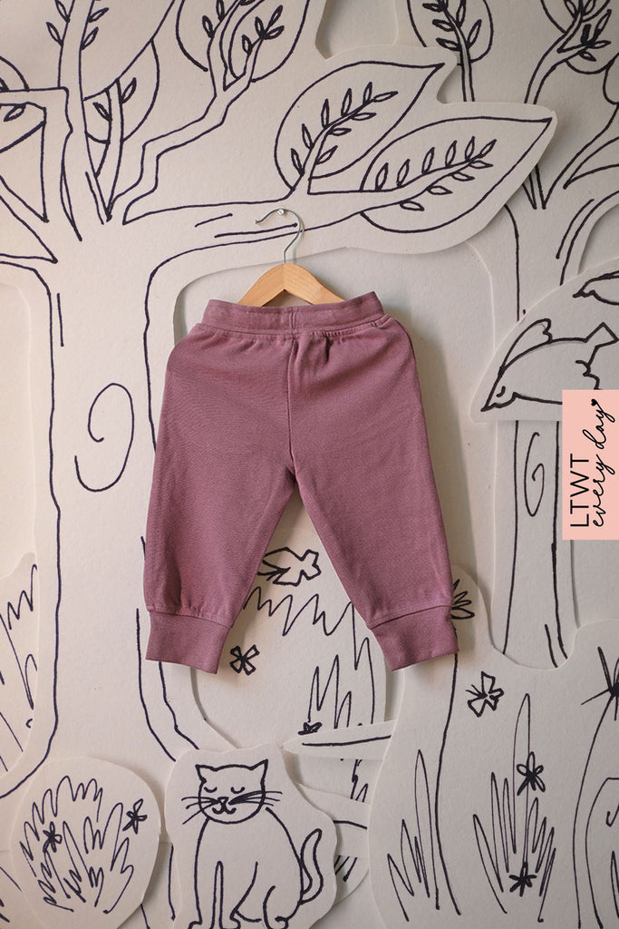 kids-joggers-mauve-purple