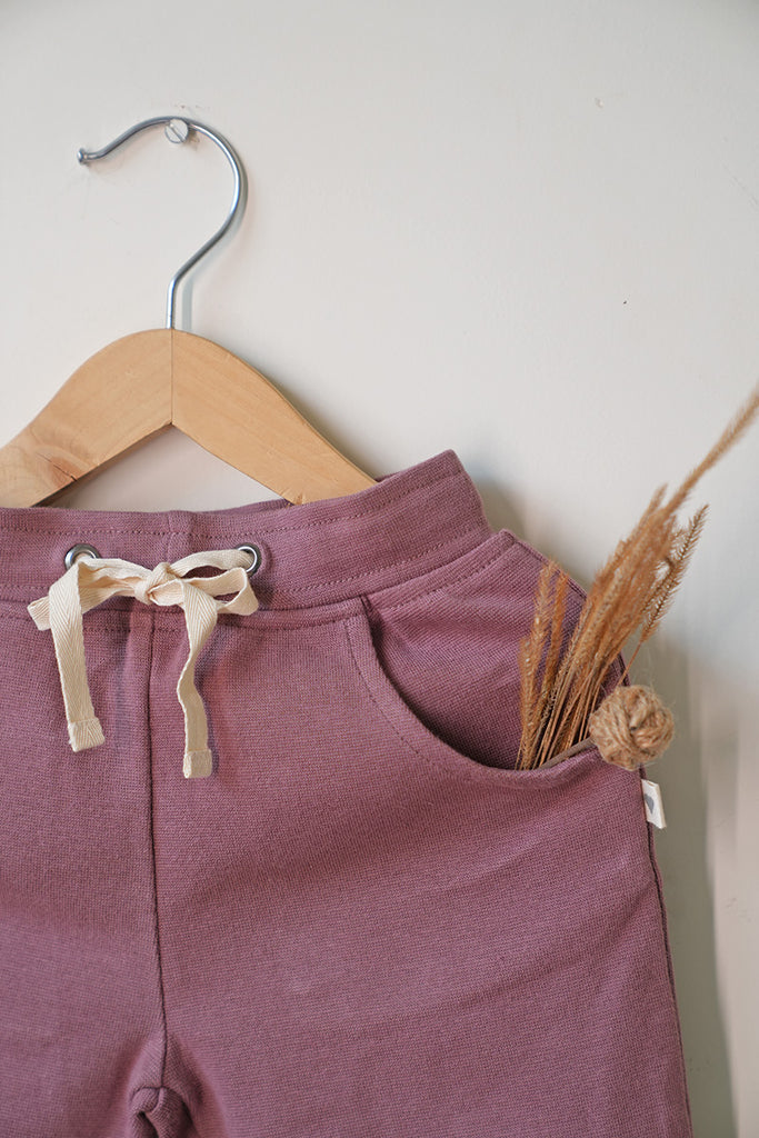 kids-joggers-mauve-purple